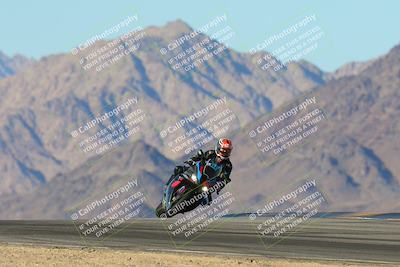 media/Jan-13-2025-Ducati Revs (Mon) [[8d64cb47d9]]/3-B Group/Session 5 (Turn 9)/